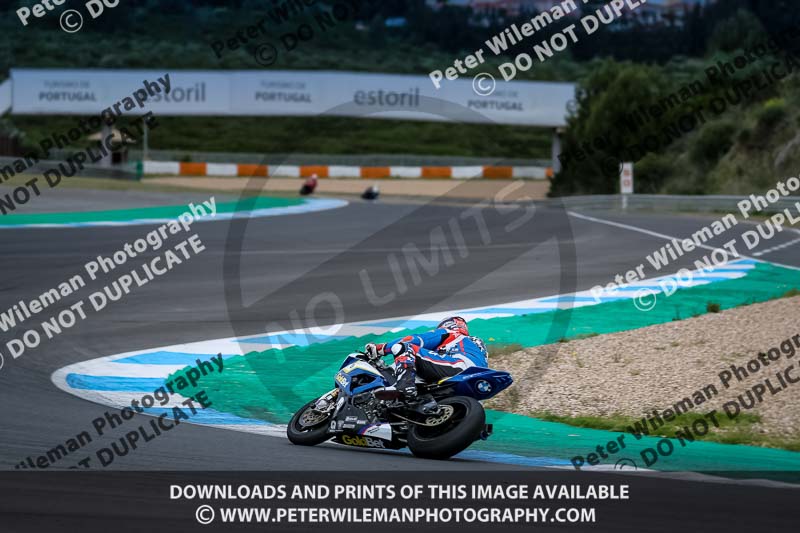 estoril;event digital images;motorbikes;no limits;peter wileman photography;portugal;trackday;trackday digital images